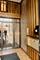 6034 N Wolcott Unit 1W, Chicago, IL 60660