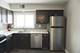 6034 N Wolcott Unit 1W, Chicago, IL 60660