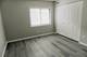 6034 N Wolcott Unit 1W, Chicago, IL 60660