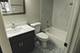 6034 N Wolcott Unit 1W, Chicago, IL 60660