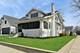 903 N Vail, Arlington Heights, IL 60004