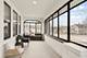 903 N Vail, Arlington Heights, IL 60004