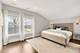 903 N Vail, Arlington Heights, IL 60004