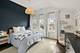 903 N Vail, Arlington Heights, IL 60004