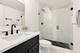 903 N Vail, Arlington Heights, IL 60004