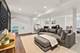 903 N Vail, Arlington Heights, IL 60004