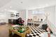903 N Vail, Arlington Heights, IL 60004