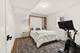 903 N Vail, Arlington Heights, IL 60004