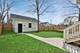903 N Vail, Arlington Heights, IL 60004