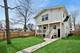 903 N Vail, Arlington Heights, IL 60004