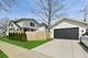 903 N Vail, Arlington Heights, IL 60004