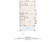 903 N Vail, Arlington Heights, IL 60004