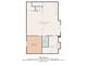 903 N Vail, Arlington Heights, IL 60004