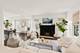 903 N Vail, Arlington Heights, IL 60004