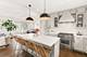 903 N Vail, Arlington Heights, IL 60004