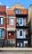 1224 N Cleaver Unit 1F, Chicago, IL 60642
