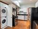 1224 N Cleaver Unit 1F, Chicago, IL 60642