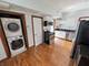 1224 N Cleaver Unit 1F, Chicago, IL 60642