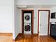 1224 N Cleaver Unit 1F, Chicago, IL 60642
