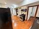 1224 N Cleaver Unit 1F, Chicago, IL 60642