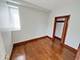 1224 N Cleaver Unit 1F, Chicago, IL 60642