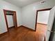 1224 N Cleaver Unit 1F, Chicago, IL 60642