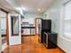 1224 N Cleaver Unit 1F, Chicago, IL 60642