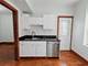 1224 N Cleaver Unit 1F, Chicago, IL 60642