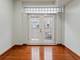 1224 N Cleaver Unit 1F, Chicago, IL 60642