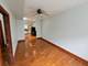 1224 N Cleaver Unit 1F, Chicago, IL 60642