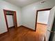 1224 N Cleaver Unit 1F, Chicago, IL 60642