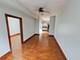 1224 N Cleaver Unit 1F, Chicago, IL 60642