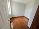 1224 N Cleaver Unit 1F, Chicago, IL 60642