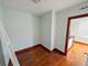 1224 N Cleaver Unit 1F, Chicago, IL 60642