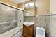 3111 W Foster, Chicago, IL 60625