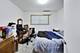 3111 W Foster, Chicago, IL 60625
