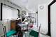 3111 W Foster, Chicago, IL 60625