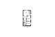 3111 W Foster, Chicago, IL 60625
