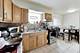 3111 W Foster, Chicago, IL 60625