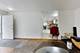 3111 W Foster, Chicago, IL 60625