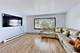 3111 W Foster, Chicago, IL 60625