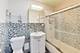 3111 W Foster, Chicago, IL 60625