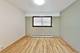 3111 W Foster, Chicago, IL 60625