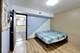 3111 W Foster, Chicago, IL 60625