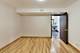 3111 W Foster, Chicago, IL 60625
