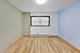 3111 W Foster, Chicago, IL 60625
