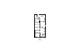 3111 W Foster, Chicago, IL 60625
