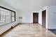 3111 W Foster, Chicago, IL 60625