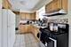 3111 W Foster, Chicago, IL 60625