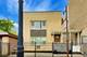 3111 W Foster, Chicago, IL 60625